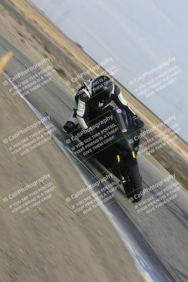 media/Nov-06-2023-Lets Ride (Mon) [[98fce14742]]/A Group/12pm (Grapevine)/
